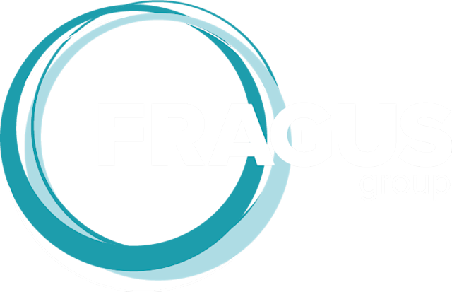 Fragus group