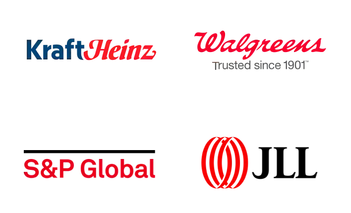 partner logos part 2