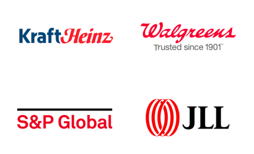partner logos part 2