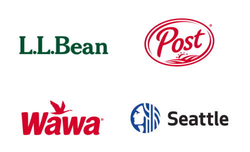 partner logos part 3
