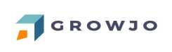 Hinge Health named #11 in Growjo’s List of Fastest Growing Health Companies