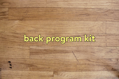 Program Kit