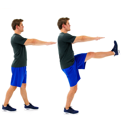 standing-straight-leg-raise