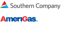 company partner logos
