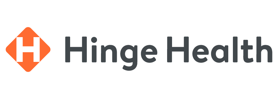 hhdevtest | Hinge Health