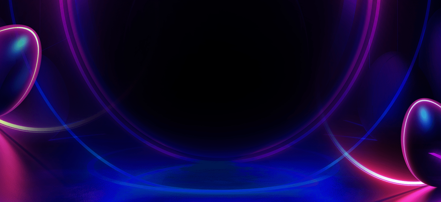 Winny » 10% Cashback » 6000 Slots & Casino games » Winny.com