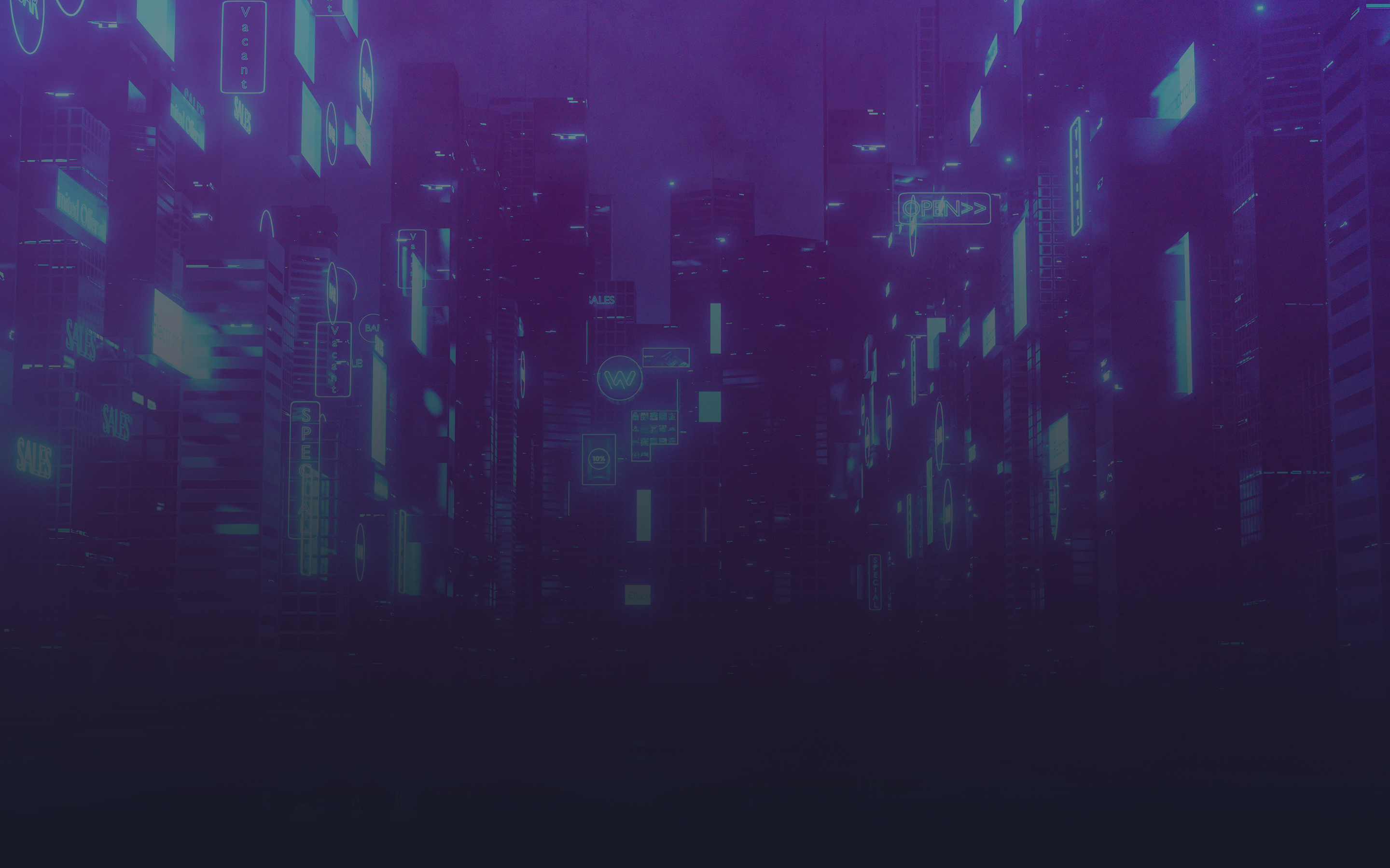 Winny » 10% Cashback » 7500 Slots & Casino games » Winny.com