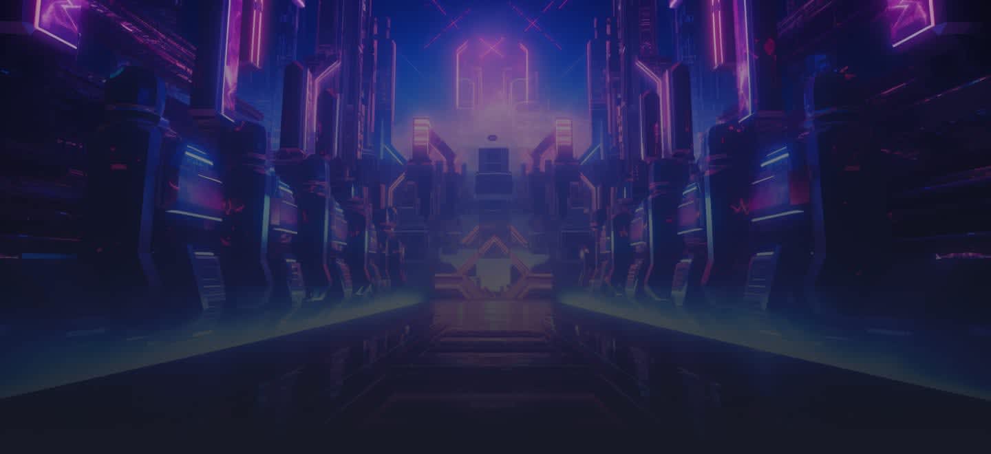 Winny » 10% Cashback » 7500 Slots & Casino games » Winny.com