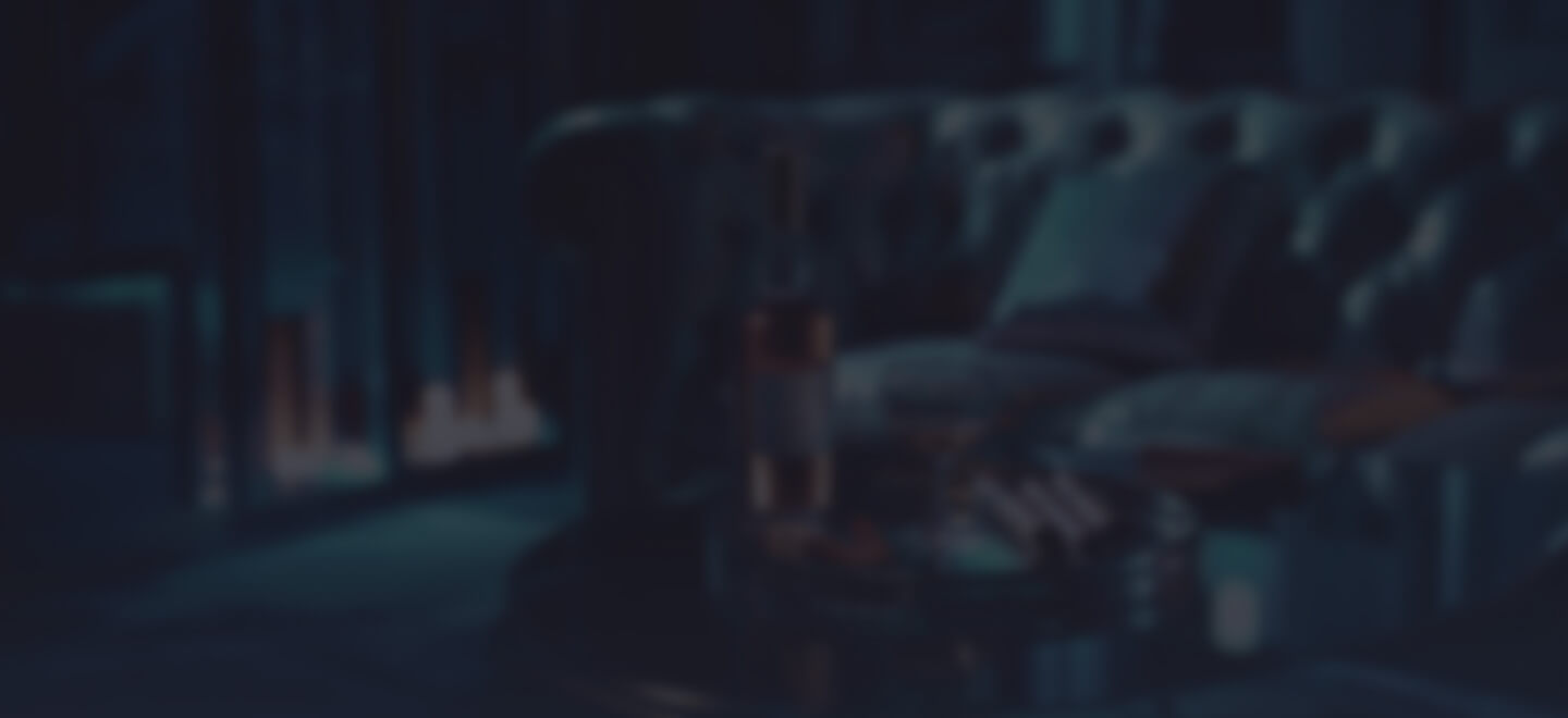 Play New Casinos with Exclusive Offers