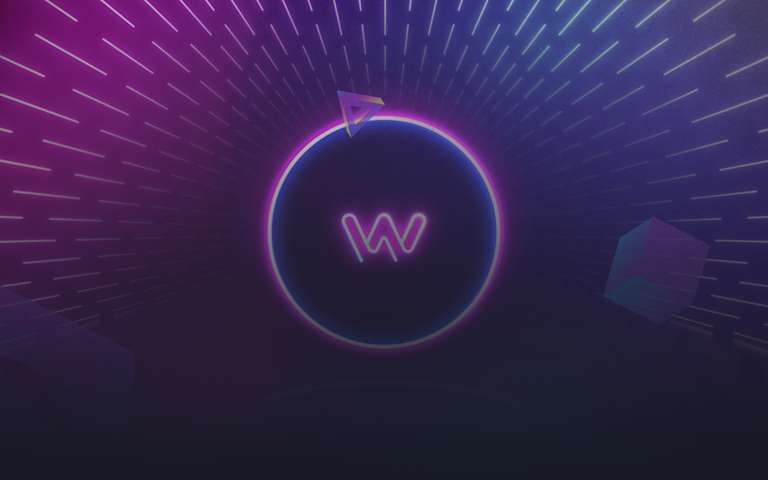 Winny » 10% Cashback » 7500 Slots & Casino games » Winny.com