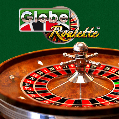 Play european roulette online