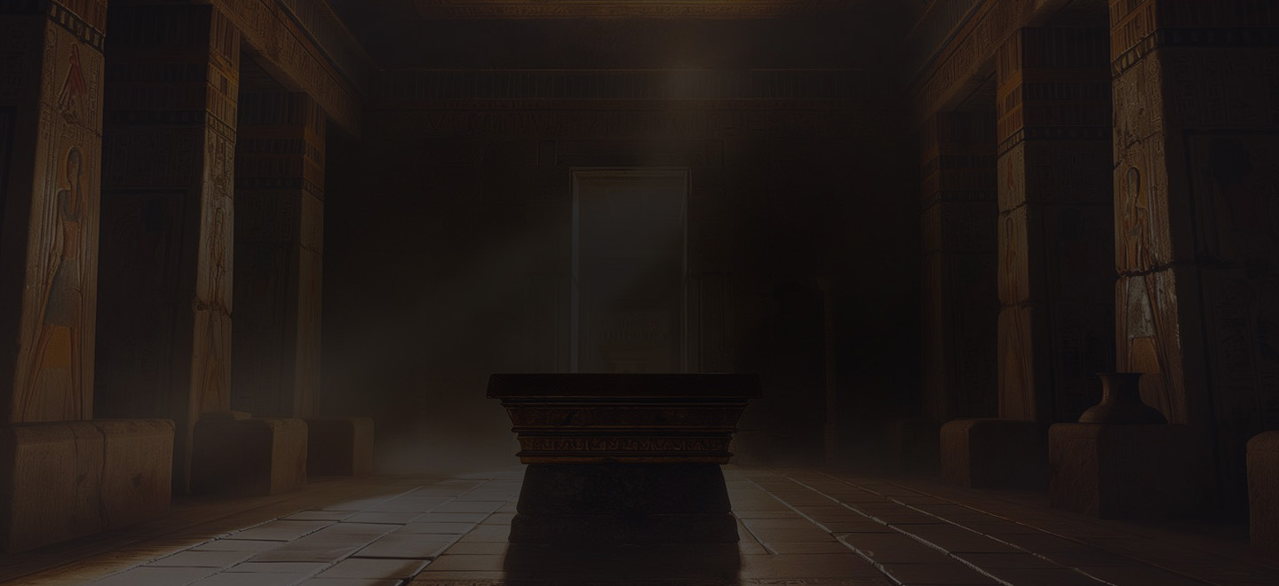 Play New Casinos with Exclusive Offers