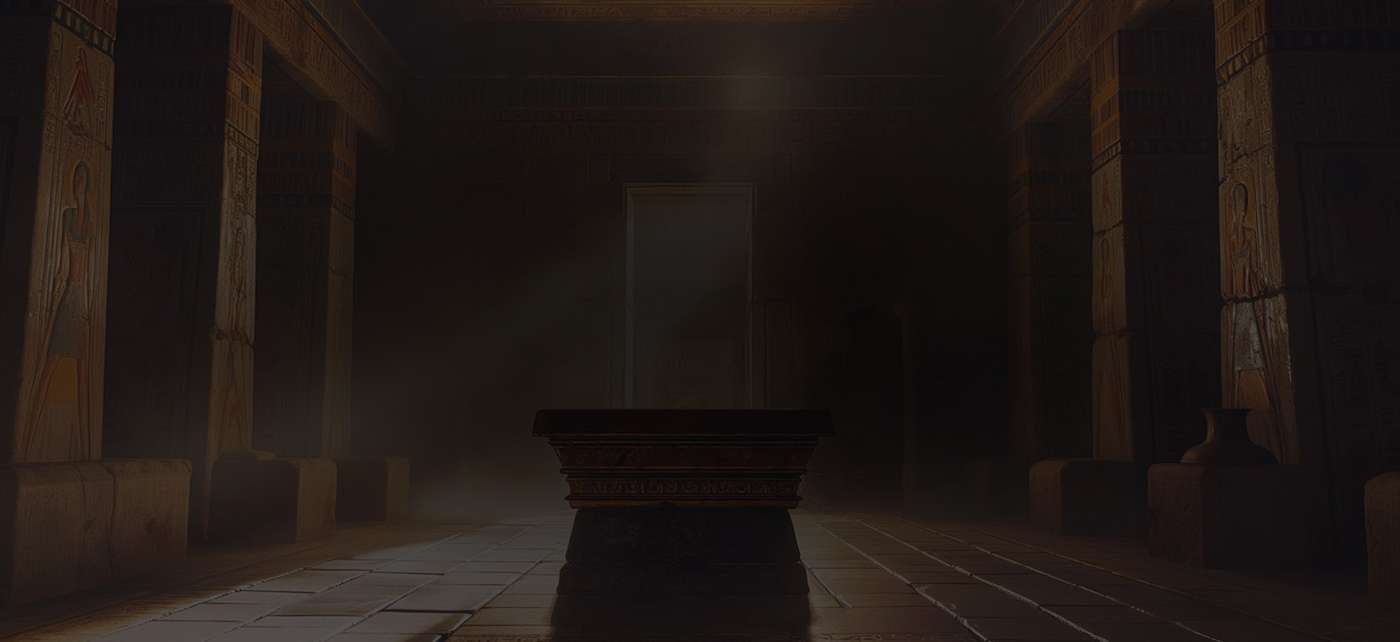 Play New Casinos with Exclusive Offers