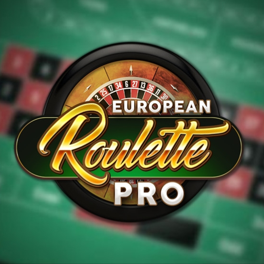 European roulette red tiger free