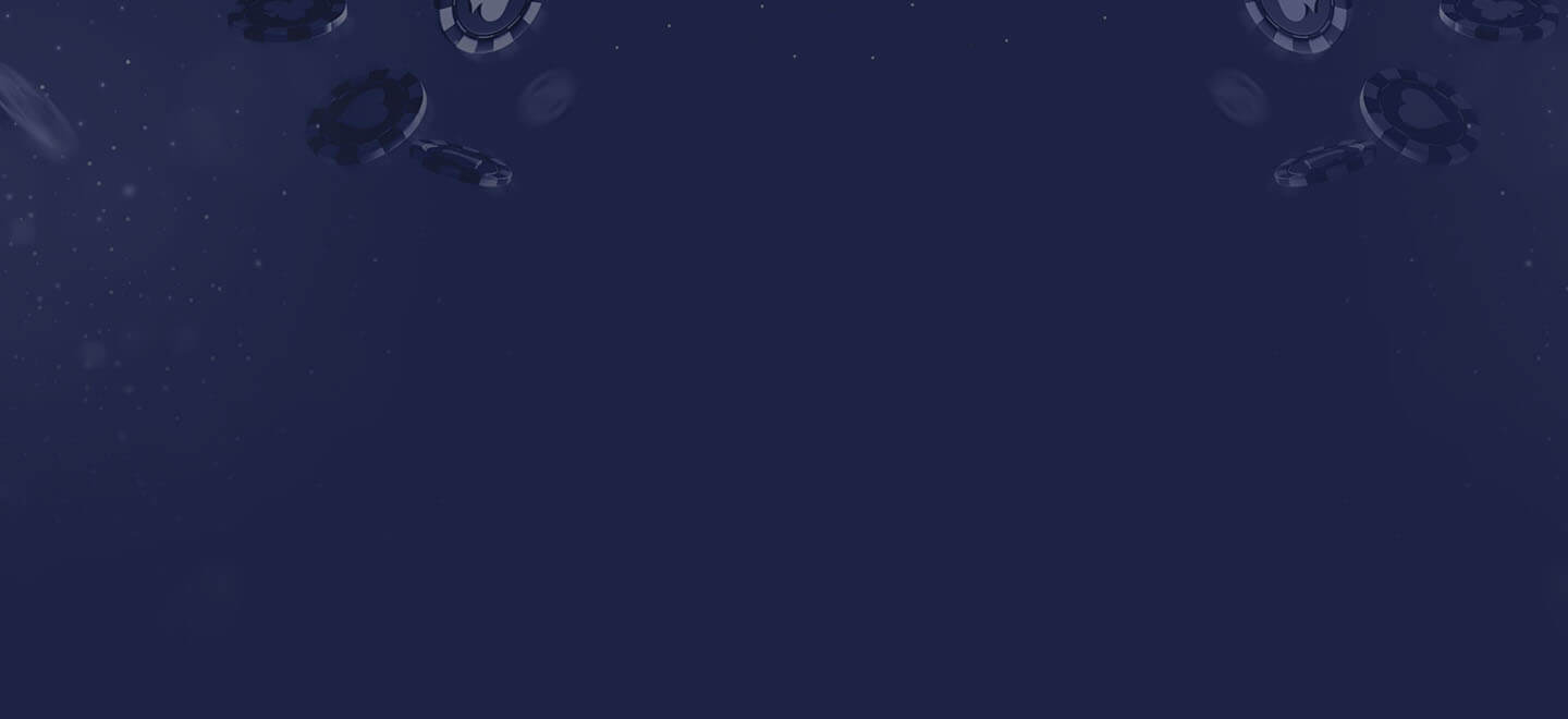 Play New Casinos with Exclusive Offers