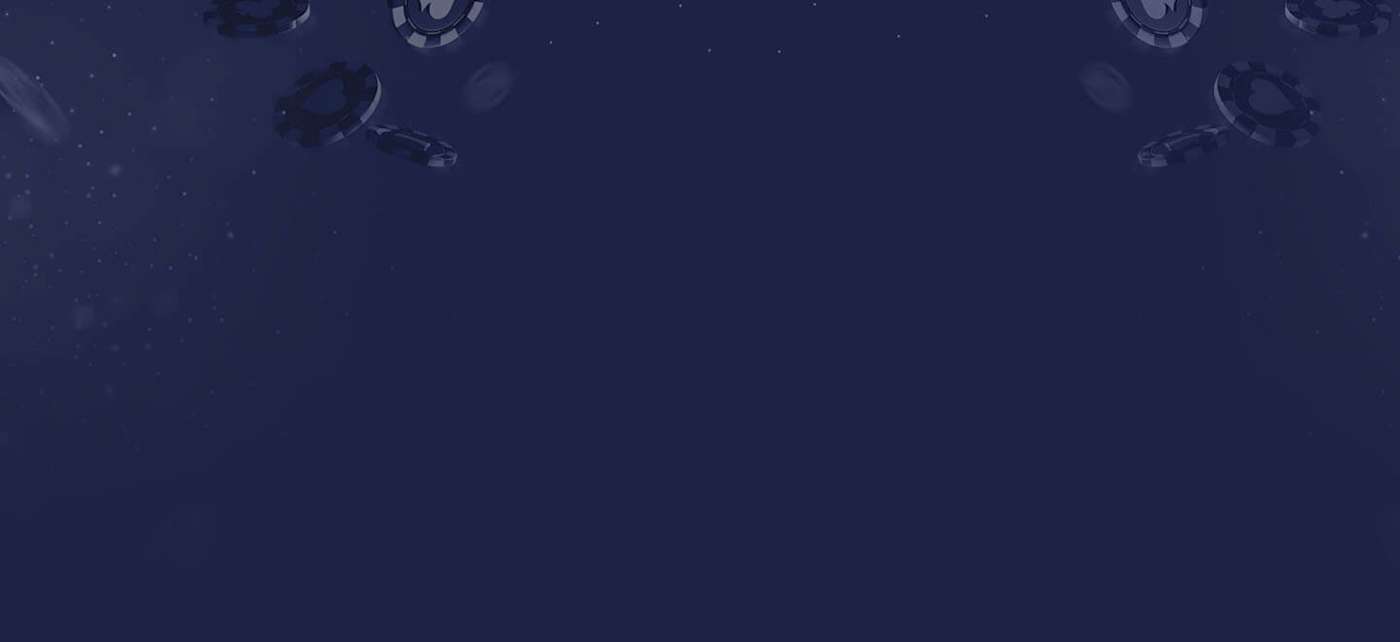 Play New Casinos with Exclusive Offers