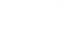 [Milka]-header logo