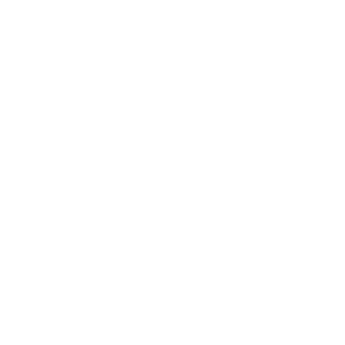 [Oreo]-White cookie image