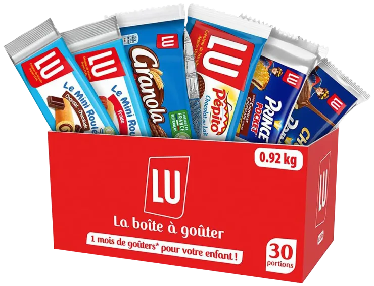 EN-GB-LU Box Image