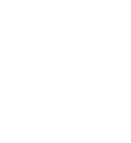 [Milka] - 3 star image