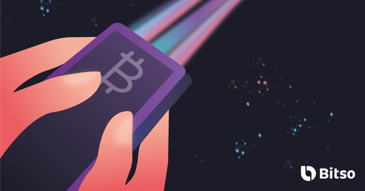 Cover Image for How to buy bitcoin at the best price in Argentina?