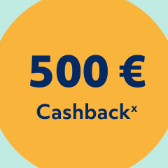 500e-cashback campaign-banner 2x (1)