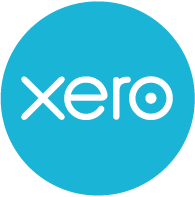 Xero logo