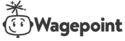 Wagepoint logo