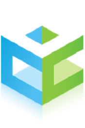 Kitchener-Waterloo Chamber of Commerce logo