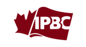 Institute of Professional Bookkeepers of Canada logo