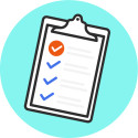 GB Checklist
