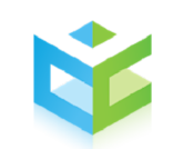 Greater Kitchener Waterloo Chamber of Commerce logo