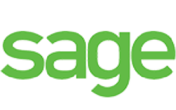 Sage logo