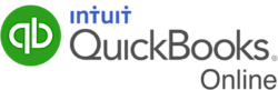Intuit Quickbooks logo