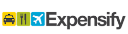 Expensify logo