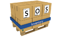 SOS Inventory Logo