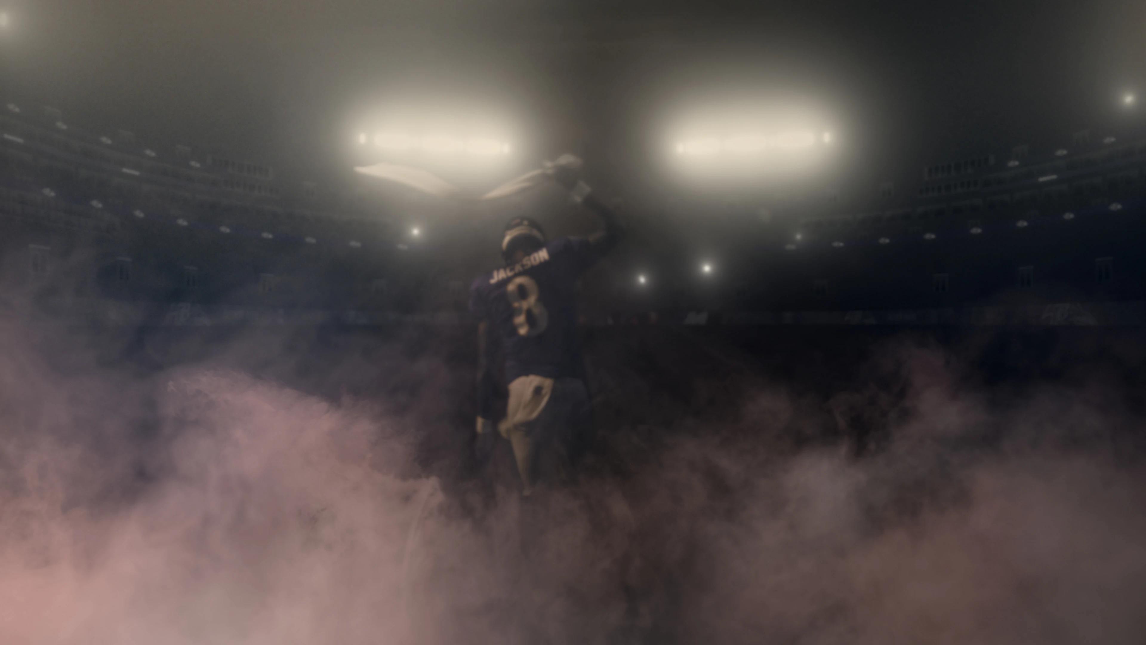 nfl-pro-era-reveal-trailer-poster-image