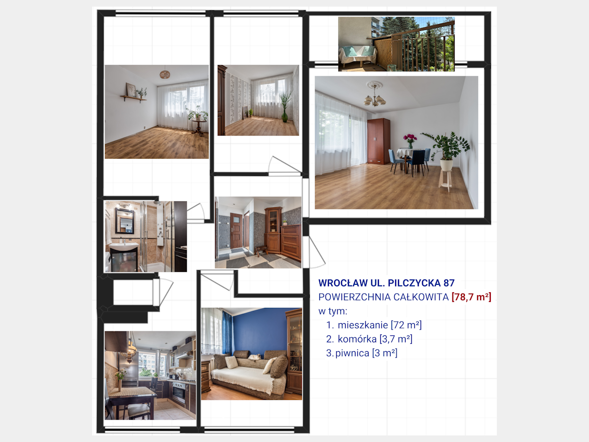 https://images.ctfassets.net/cay76qy7b1gv/1cC1vUMhEmGrxUEApEBLK4/7cdd797dae5a6af20ecefd47cbeb5f15/Pilczycka_galeria_17.png