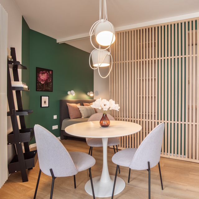 Andżelika Szady-Bakalarczyk