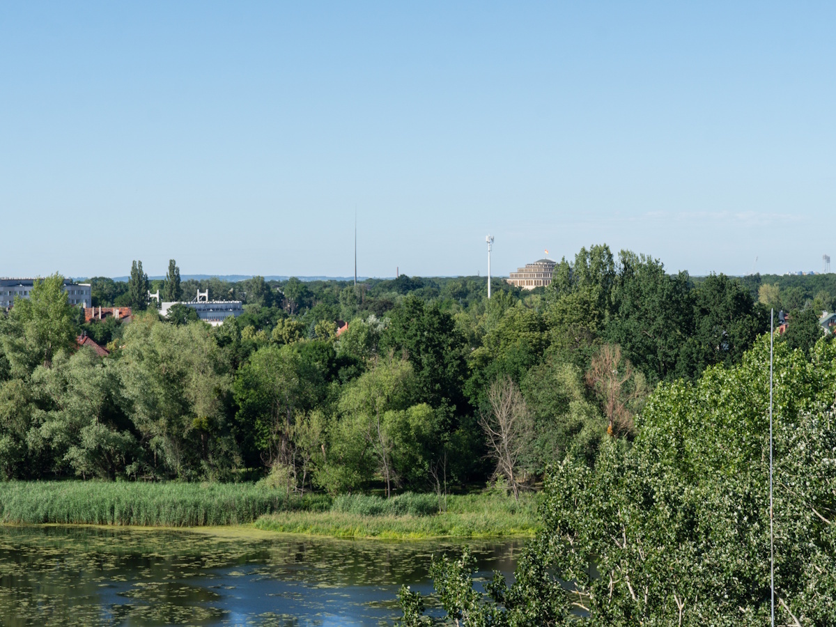 https://images.ctfassets.net/cay76qy7b1gv/22ZxGdbbB2YObHdkgkb5EH/54ef5e4c49cd53e9c8b5c2c420fa4fa3/Krakowska_galeria_3.jpg