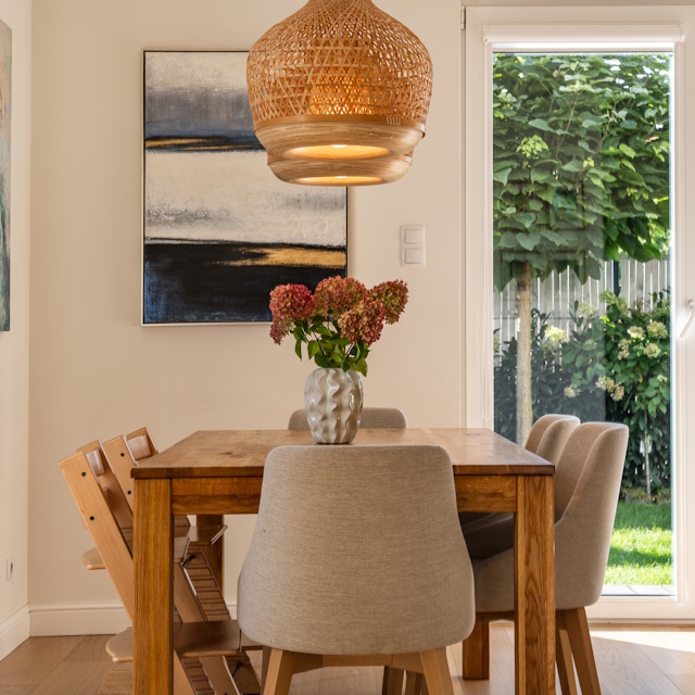 Andżelika Szady-Bakalarczyk