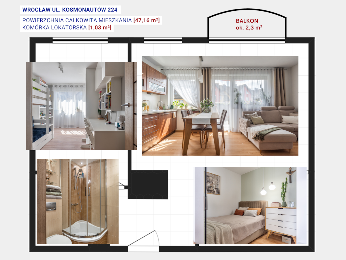 https://images.ctfassets.net/cay76qy7b1gv/4zKtUDvfe6raKuyVDElUKP/b5af8aa5cce3518e20a3e2bd7b77ec51/Kosmonautow_galeria_15.png