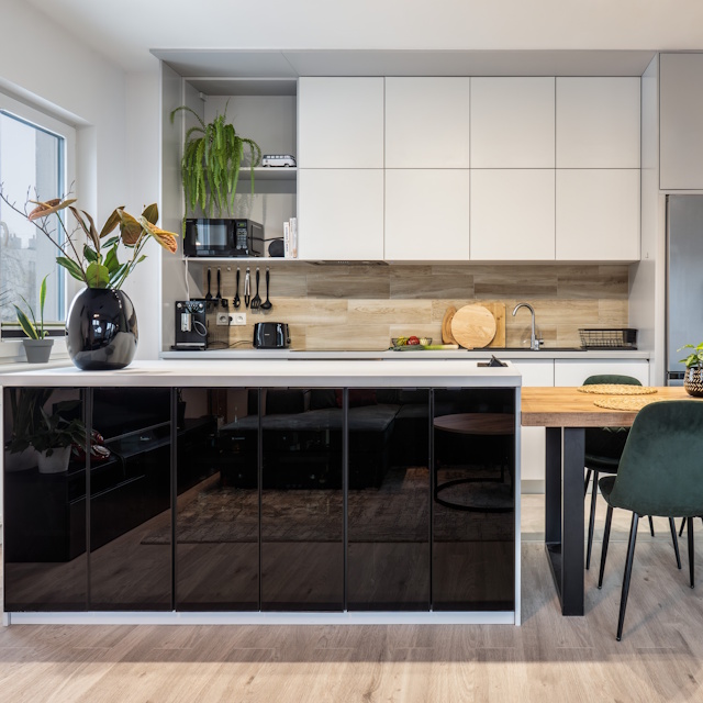 Andżelika Szady-Bakalarczyk