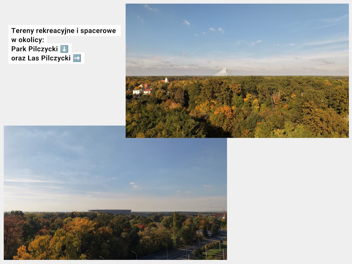 https://images.ctfassets.net/cay76qy7b1gv/HSchQJmCalKDykBGCCYBr/06b0c7cc5f01c4c4126bb4d32edb6ecc/Dokerska_galeria_20.png