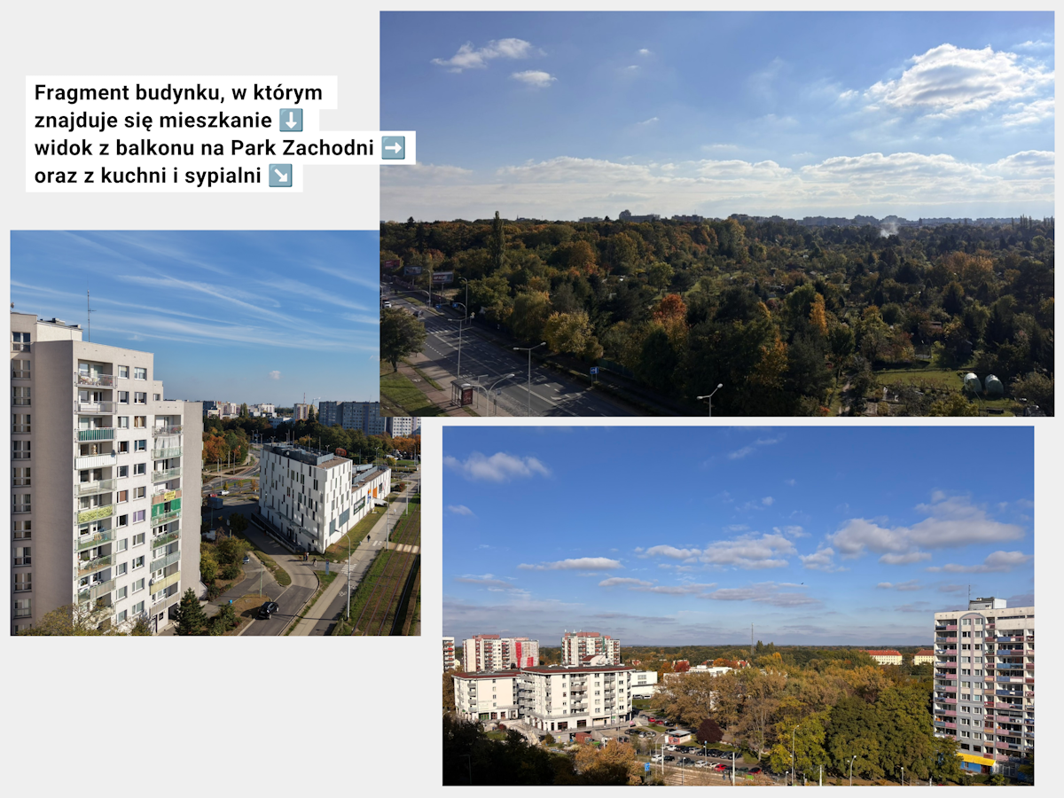 https://images.ctfassets.net/cay76qy7b1gv/K2GLrdai4TxV8G1aTat8y/b7d1a6fa962a1bbe85efac625f5b7acd/Dokerska_galeria_18.png