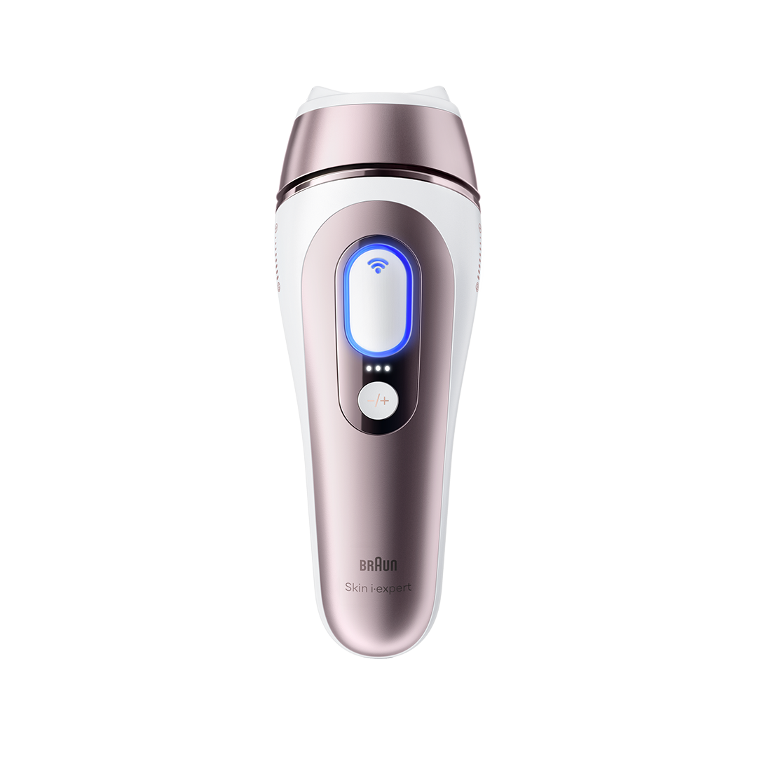 Braun products for men and women grooming | Braun CA