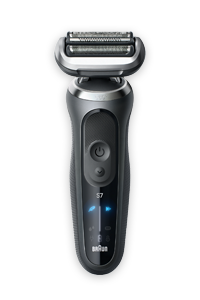 脱毛・除毛 Braun S6 type5762 31LE0Id9i5L.jpg_BO30,255,255,