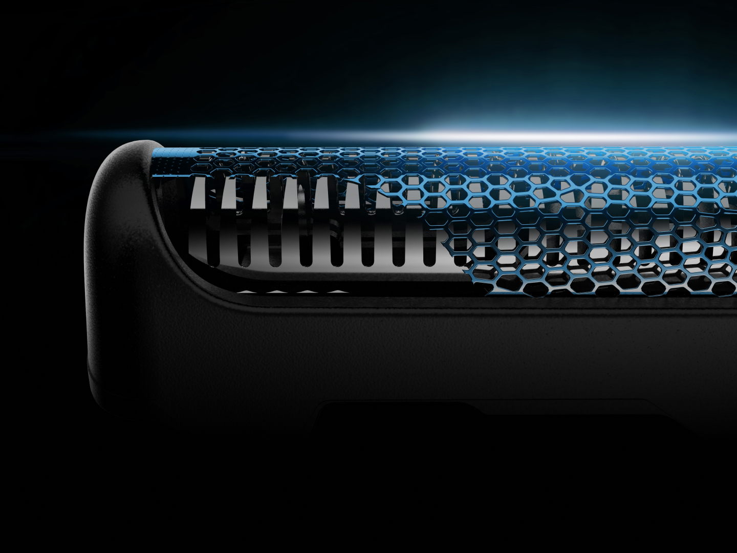 Braun Series 7: Wet & Dry Electric Shavers | Braun CA
