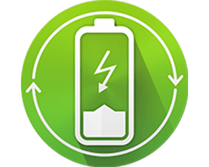 Recharge automatique Recharge automatique