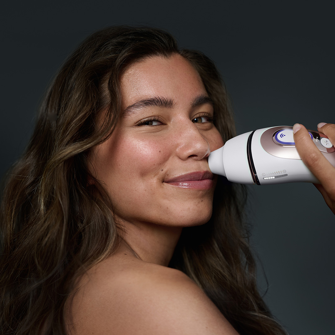 Braun products for men and women grooming | Braun CA